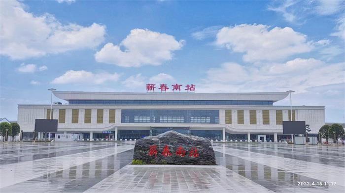 �ƻ�վ-ޭ����վ