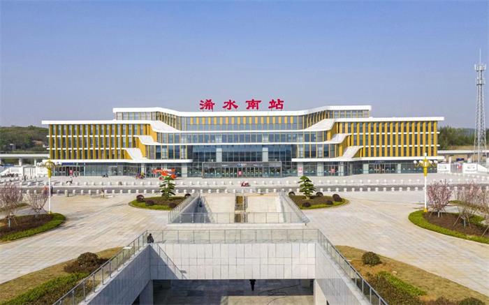 �ƻ�վ-�ˮ��վ