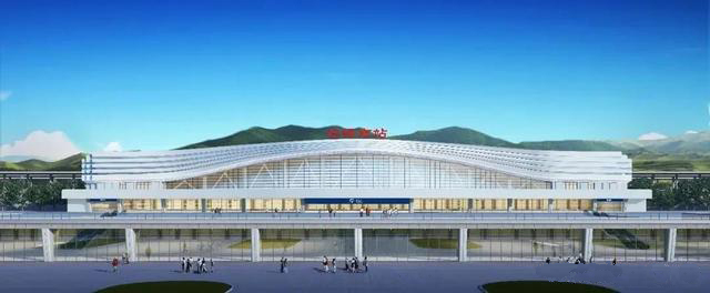 ������վ