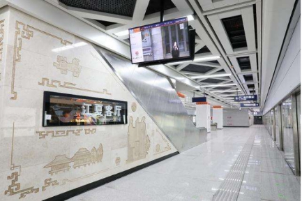 �人����7���� ���Ŀ���